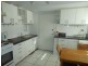 11/116 Greenslopes Street, Edge Hill QLD 4870