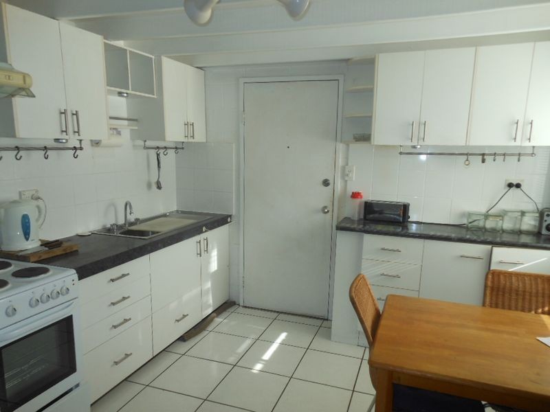 11/116 Greenslopes Street, Edge Hill QLD 4870