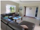 9 Derby Street, Yorkeys Knob QLD 4878