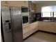 9 Derby Street, Yorkeys Knob QLD 4878