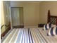9 Derby Street, Yorkeys Knob QLD 4878