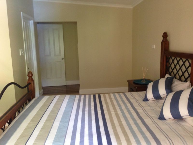 9 Derby Street, Yorkeys Knob QLD 4878