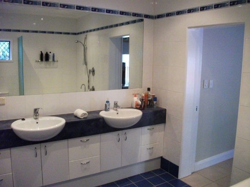 9 Derby Street, Yorkeys Knob QLD 4878