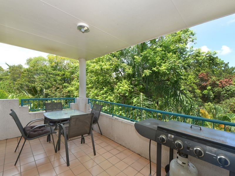 13/34 Lily Street, Cairns North QLD 4870