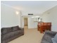 13/34 Lily Street, Cairns North QLD 4870