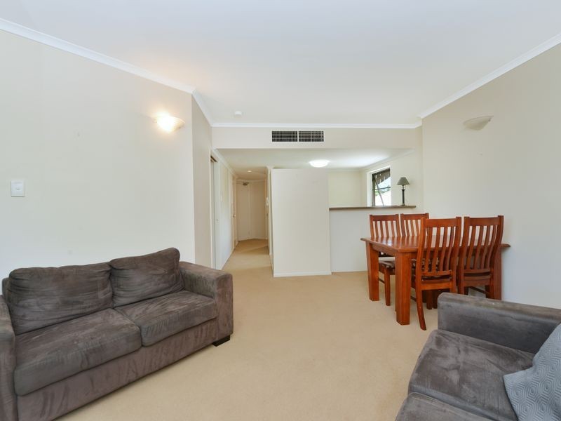 13/34 Lily Street, Cairns North QLD 4870