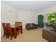 13/34 Lily Street, Cairns North QLD 4870
