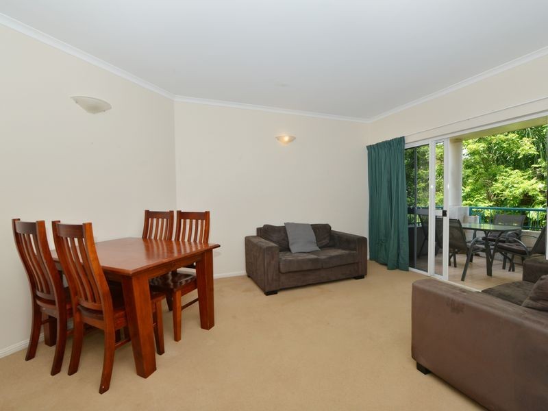 13/34 Lily Street, Cairns North QLD 4870