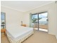 13/34 Lily Street, Cairns North QLD 4870