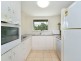 13/34 Lily Street, Cairns North QLD 4870