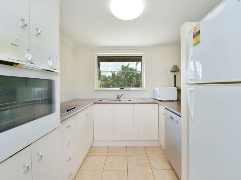13/34 Lily Street, Cairns North QLD 4870
