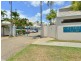 13/34 Lily Street, Cairns North QLD 4870