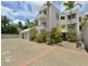 13/34 Lily Street, Cairns North QLD 4870