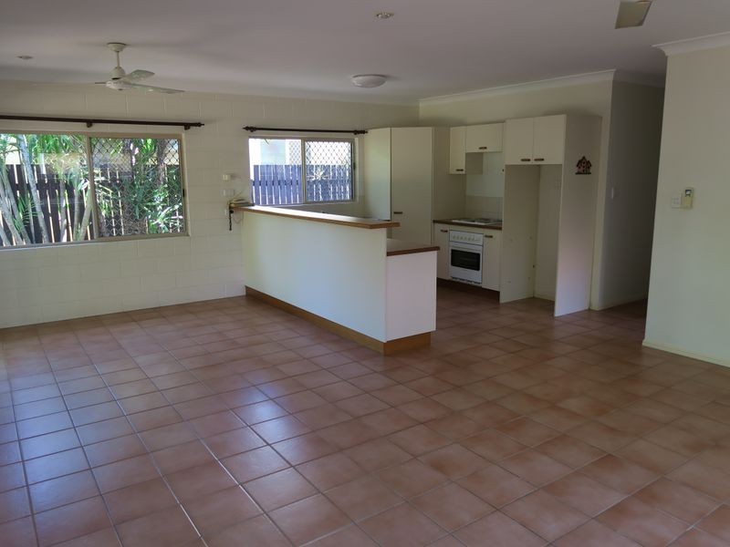 21 Small Leaf Close, Mount Sheridan QLD 4868