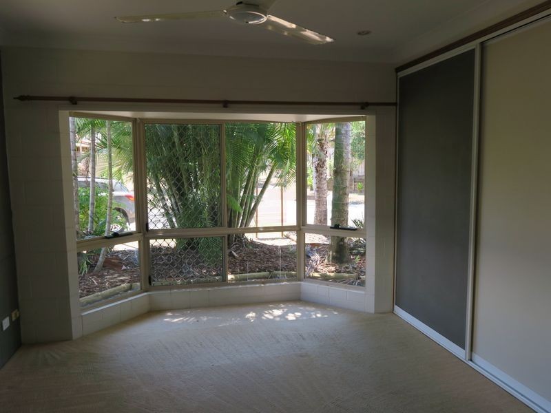 21 Small Leaf Close, Mount Sheridan QLD 4868