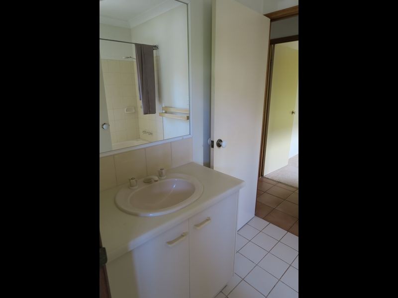 21 Small Leaf Close, Mount Sheridan QLD 4868