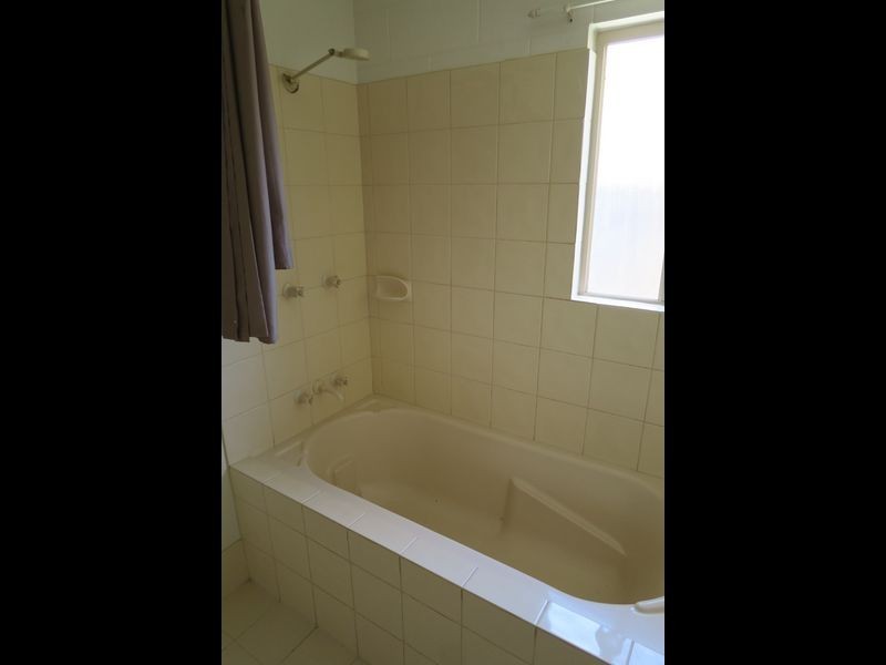 21 Small Leaf Close, Mount Sheridan QLD 4868