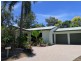 12 Greenford Close, Brinsmead QLD 4870