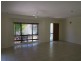 12 Greenford Close, Brinsmead QLD 4870