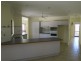 12 Greenford Close, Brinsmead QLD 4870