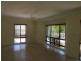 12 Greenford Close, Brinsmead QLD 4870