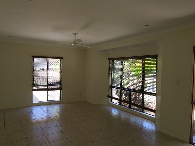 12 Greenford Close, Brinsmead QLD 4870