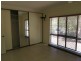 12 Greenford Close, Brinsmead QLD 4870