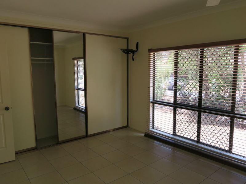12 Greenford Close, Brinsmead QLD 4870