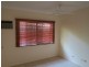 12 Greenford Close, Brinsmead QLD 4870