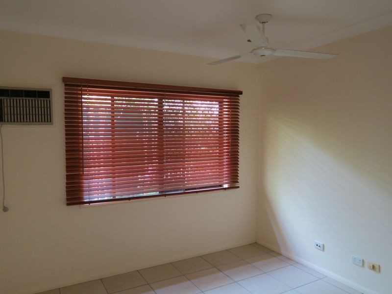 12 Greenford Close, Brinsmead QLD 4870