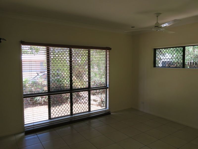 12 Greenford Close, Brinsmead QLD 4870