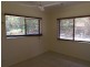 12 Greenford Close, Brinsmead QLD 4870