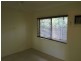 12 Greenford Close, Brinsmead QLD 4870