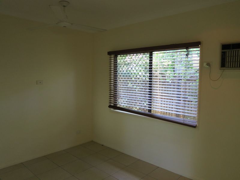 12 Greenford Close, Brinsmead QLD 4870