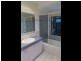 12 Greenford Close, Brinsmead QLD 4870