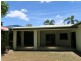 12 Greenford Close, Brinsmead QLD 4870
