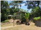 12 Greenford Close, Brinsmead QLD 4870