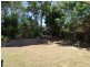 12 Greenford Close, Brinsmead QLD 4870