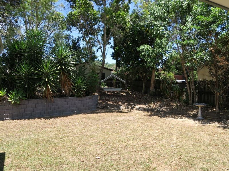 12 Greenford Close, Brinsmead QLD 4870
