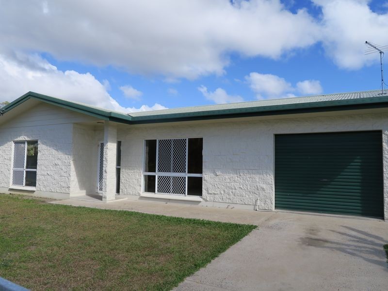 6 Redwood Street, Whitfield QLD 4870