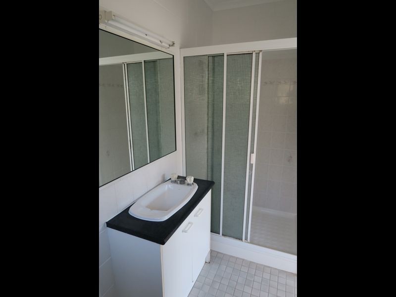 6 Redwood Street, Whitfield QLD 4870