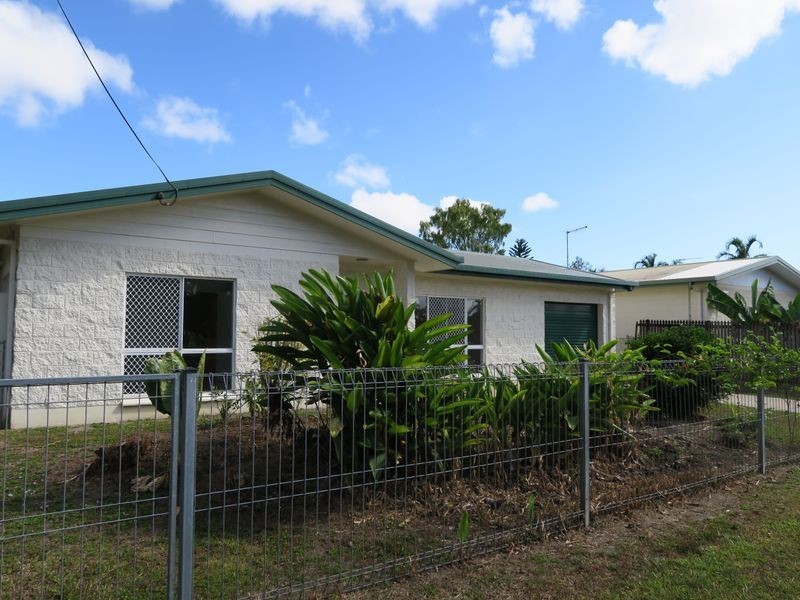 6 Redwood Street, Whitfield QLD 4870