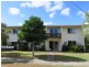 8/43 Mazlin Street, Edge Hill QLD 4870