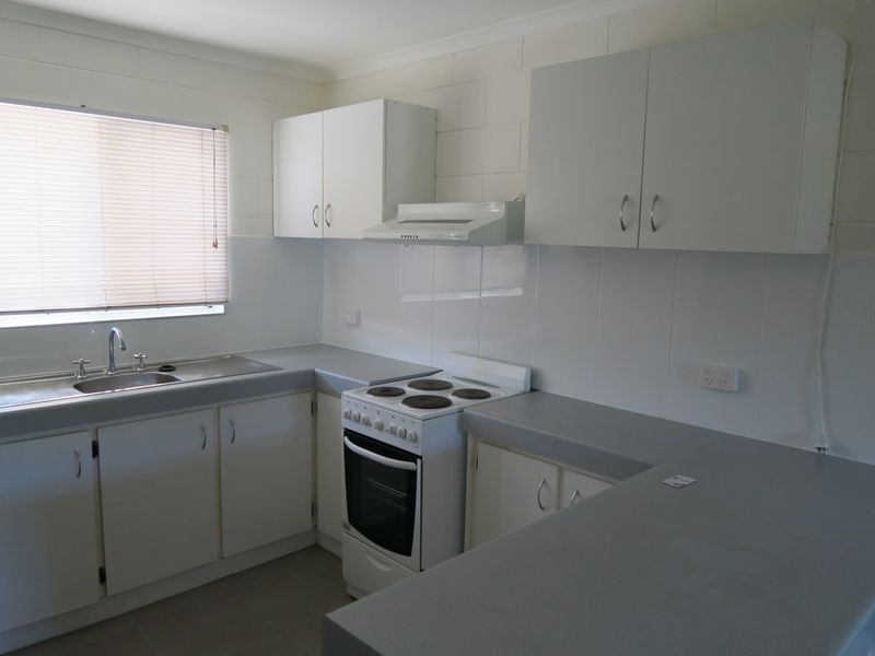 8/43 Mazlin Street, Edge Hill QLD 4870