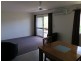 8/43 Mazlin Street, Edge Hill QLD 4870