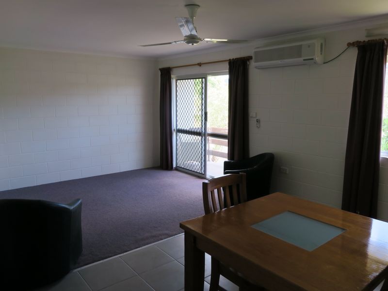 8/43 Mazlin Street, Edge Hill QLD 4870