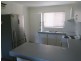 8/43 Mazlin Street, Edge Hill QLD 4870