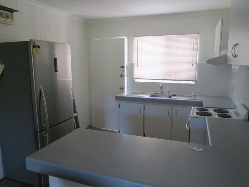 8/43 Mazlin Street, Edge Hill QLD 4870