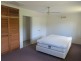 8/43 Mazlin Street, Edge Hill QLD 4870