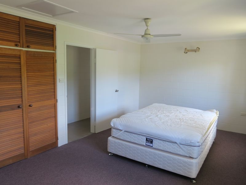 8/43 Mazlin Street, Edge Hill QLD 4870